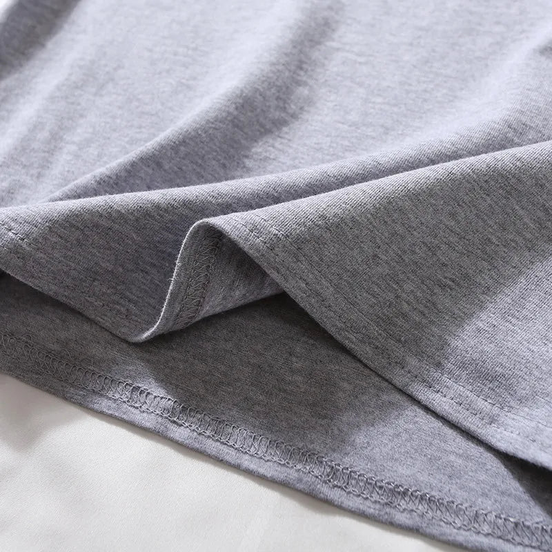 Summer Short Sleeve T Shirts Women