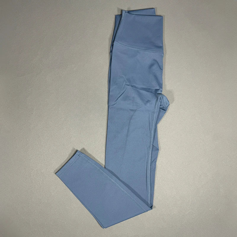 Women's Yoga Pants