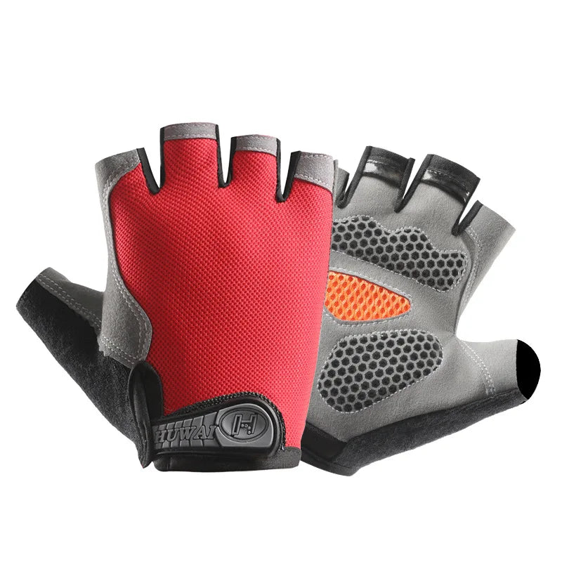 Gym Gloves