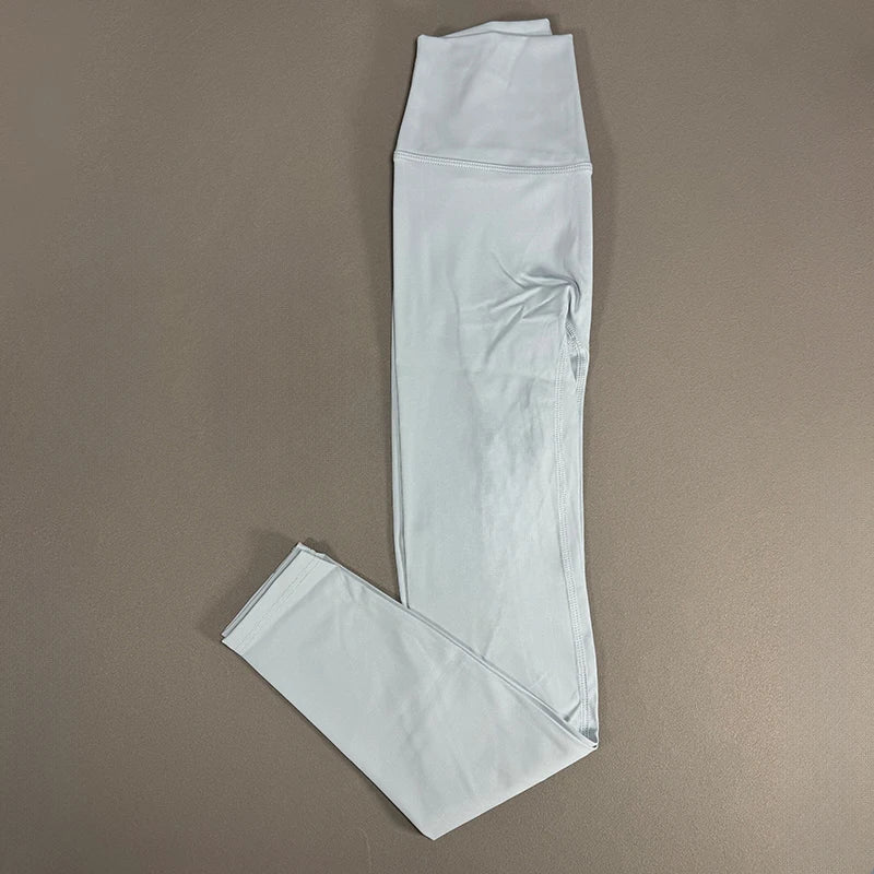 Women's Yoga Pants
