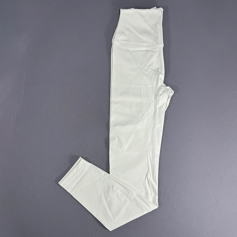 Women's Yoga Pants