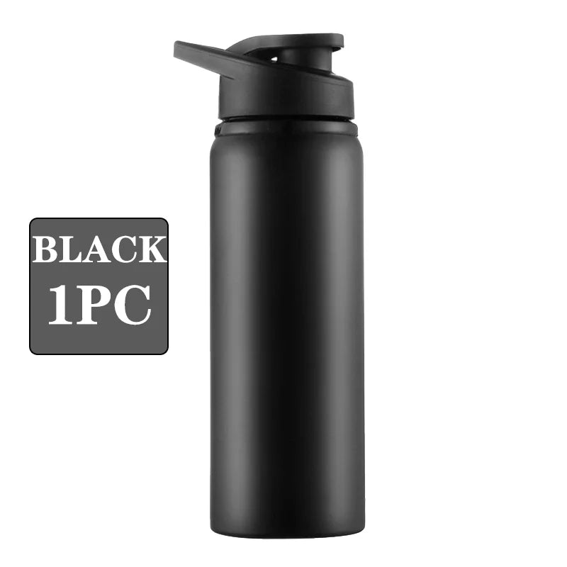 Portable Drinking Water Bottle