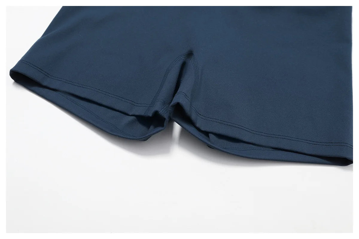 Women's Sports Yoga Shorts