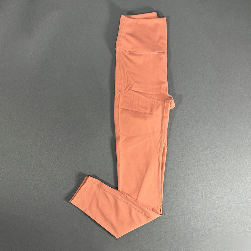 Women's Yoga Pants