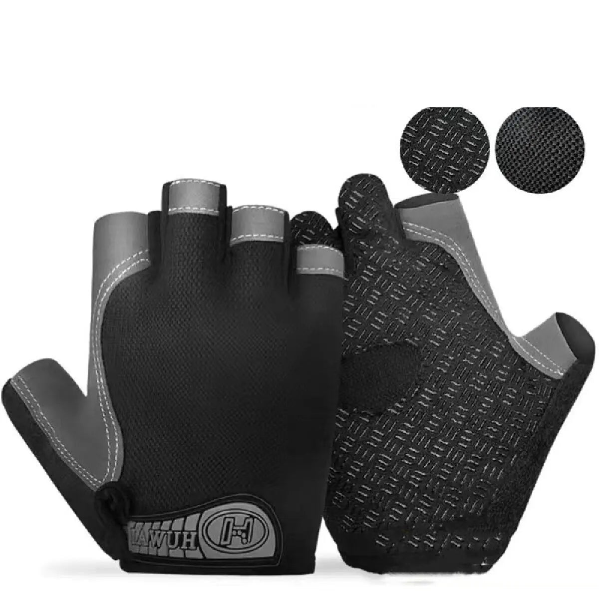 Gym Gloves