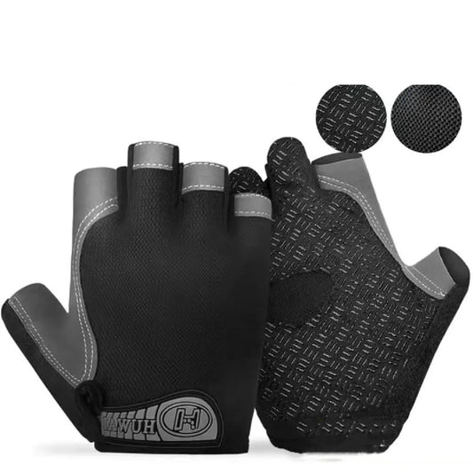 Gym Gloves