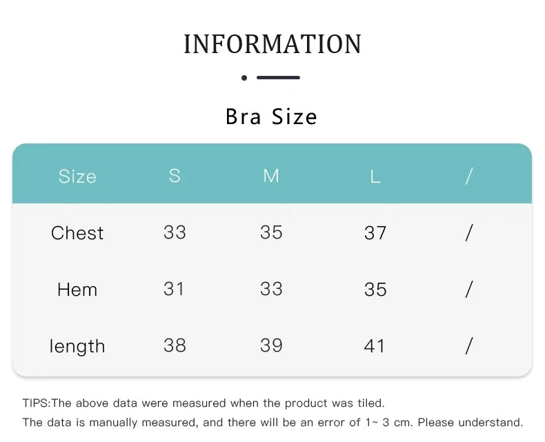 Yoga Cross Back Y Shape Sports Bra