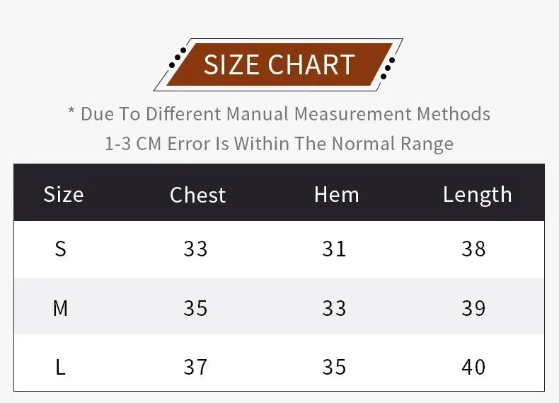 Cross Back Small Sling Yoga Sports Bra