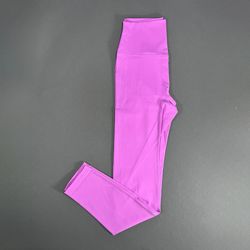 Women's Yoga Pants