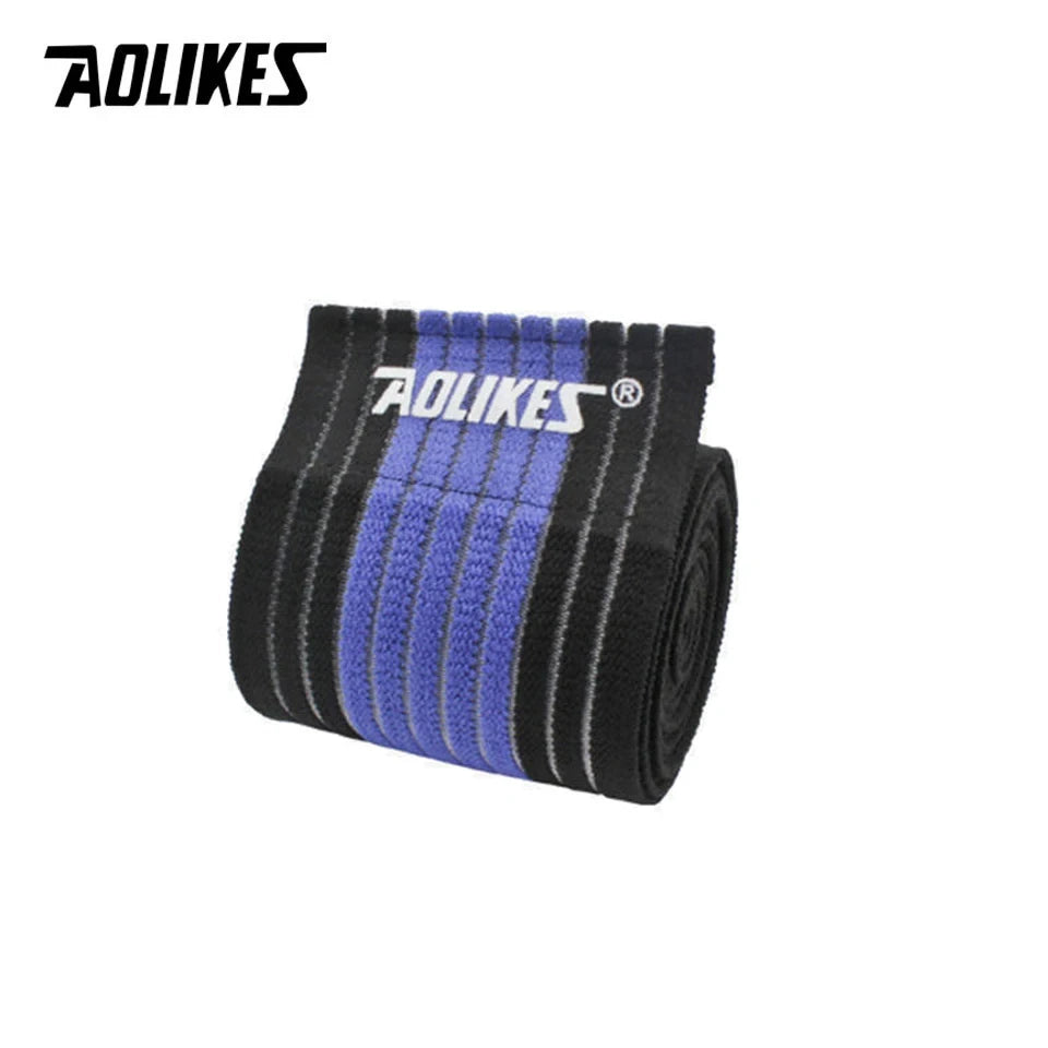 Knee Support Sports Strap