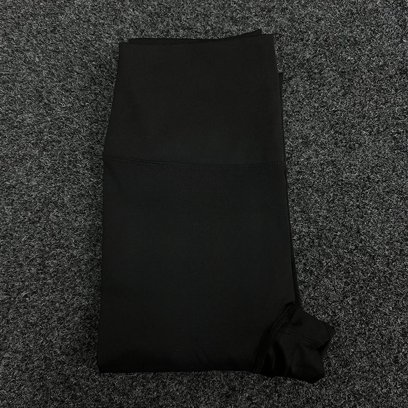 Women's Yoga Pants