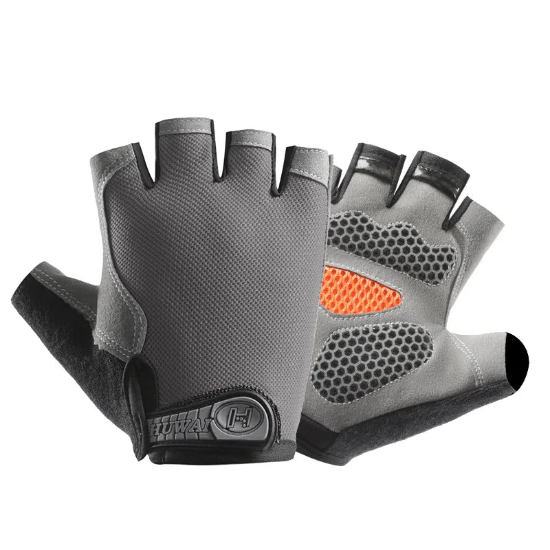 Gym Gloves