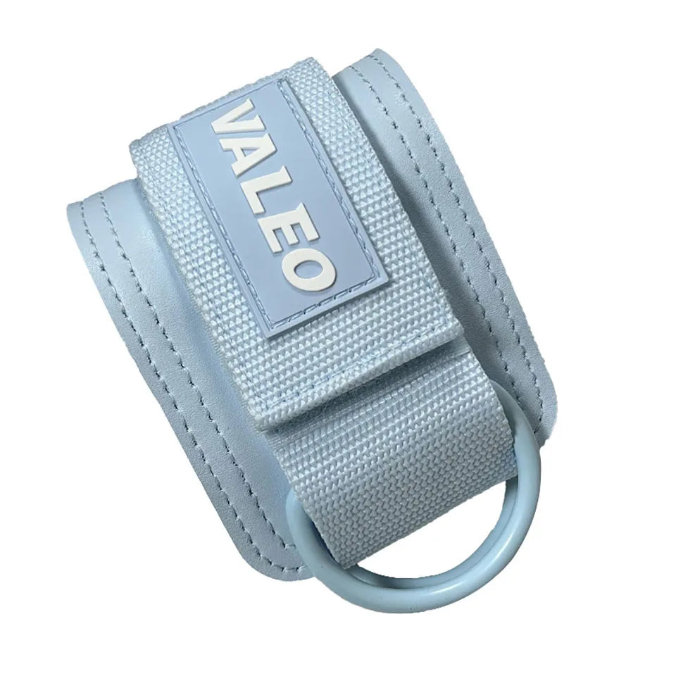 Fitness Ankle Straps