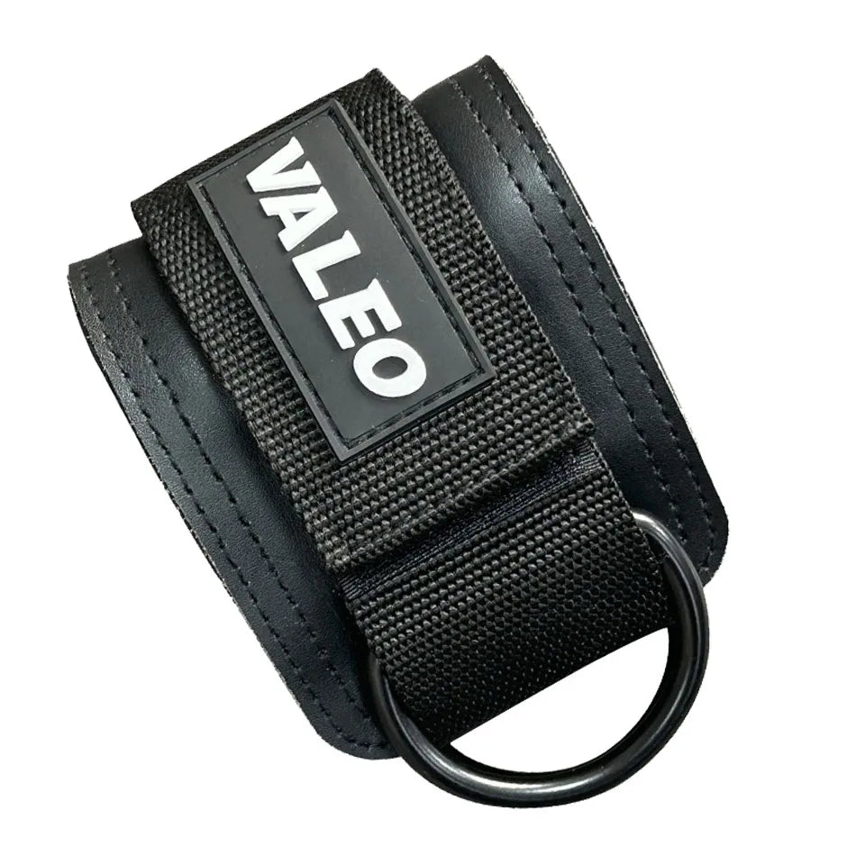Fitness Ankle Straps