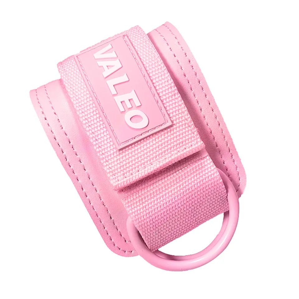 Fitness Ankle Straps