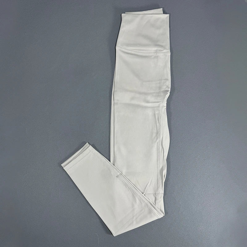 Women's Yoga Pants