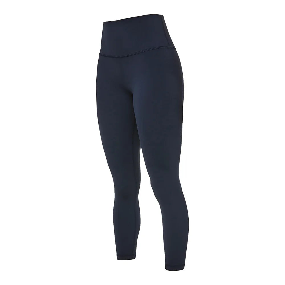 Women's Yoga Pants