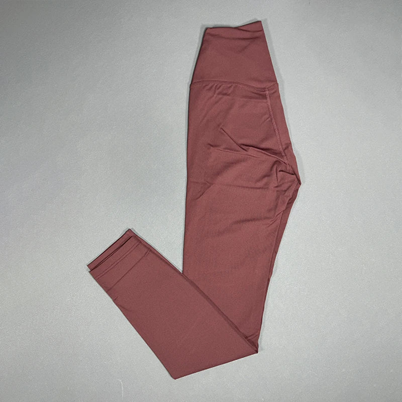 Women's Yoga Pants