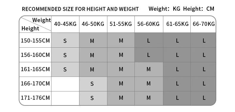 Cross Back Small Sling Yoga Sports Bra