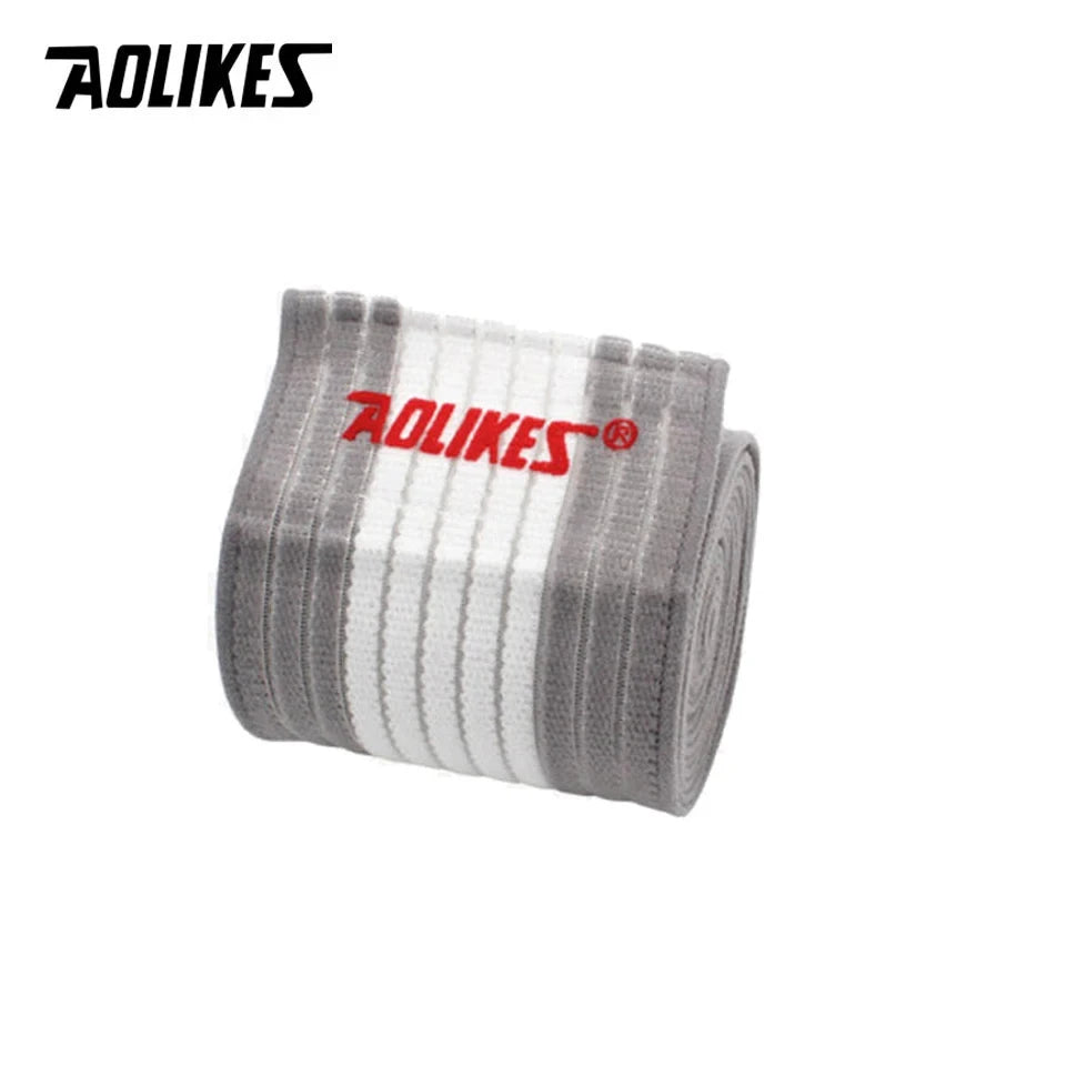 Knee Support Sports Strap