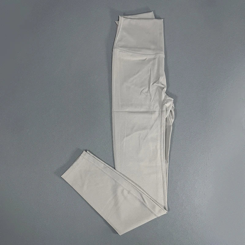 Women's Yoga Pants