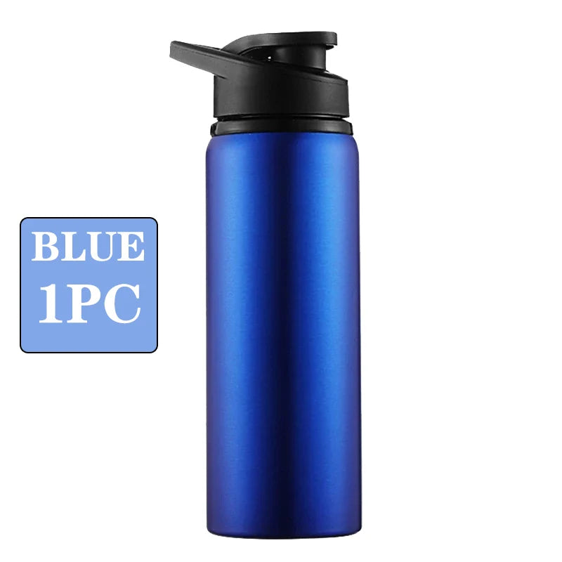 Portable Drinking Water Bottle