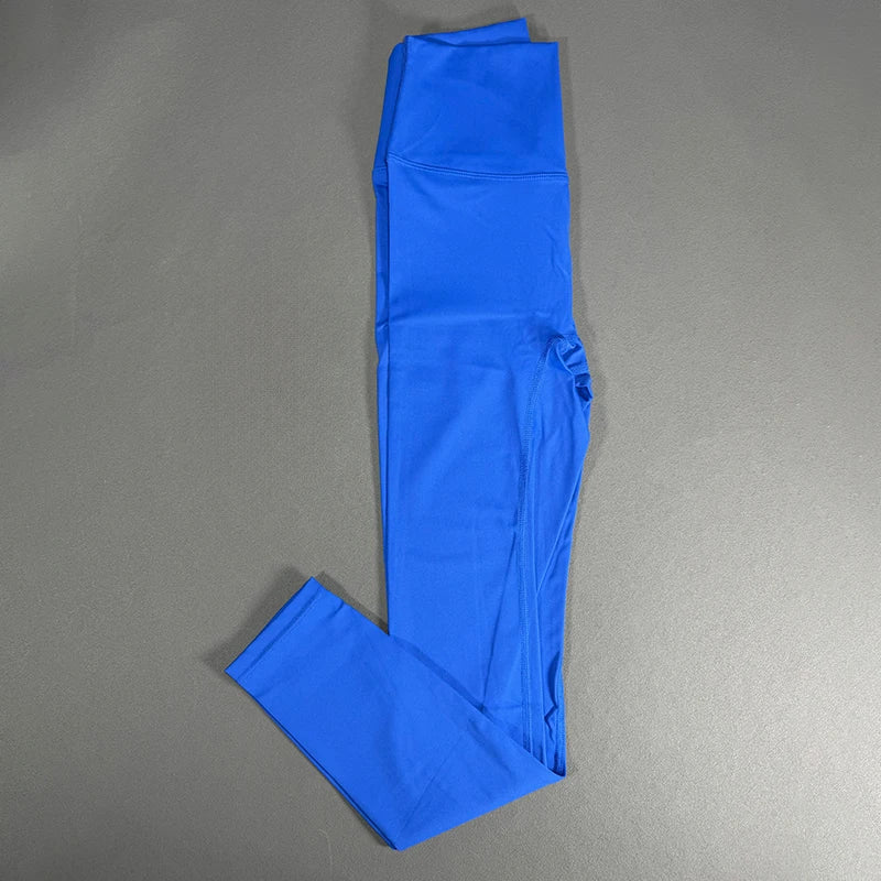 Women's Yoga Pants