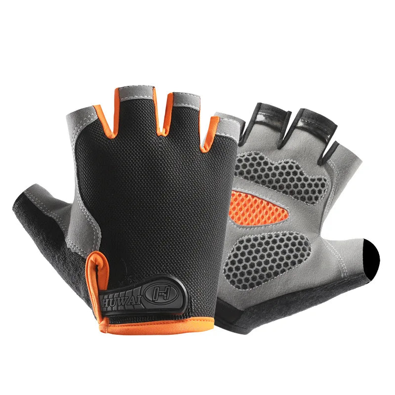 Gym Gloves