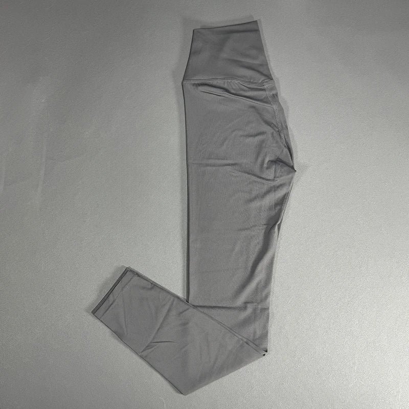 Women's Yoga Pants