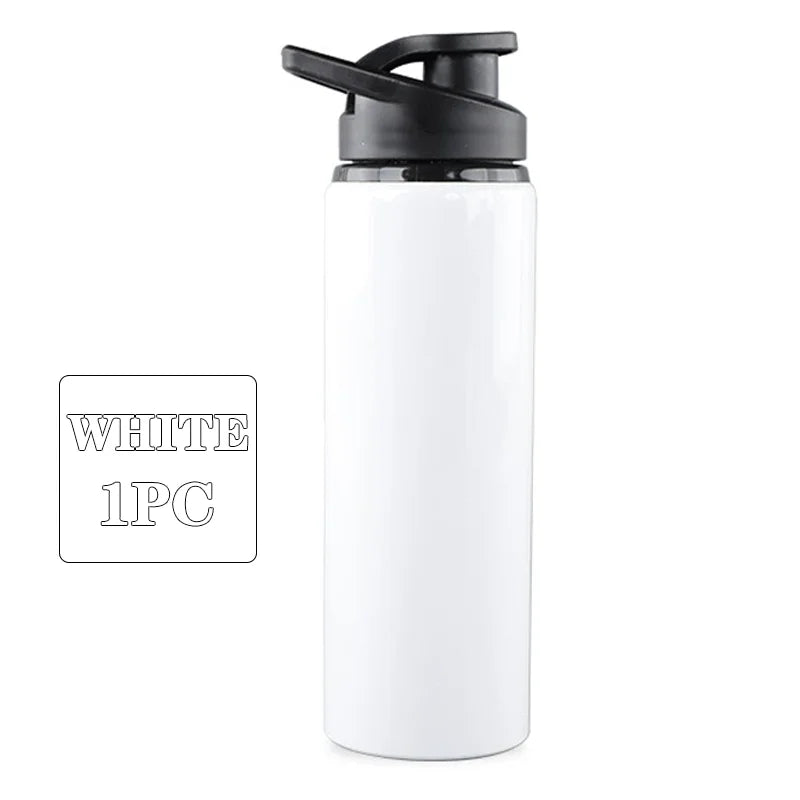 Portable Drinking Water Bottle