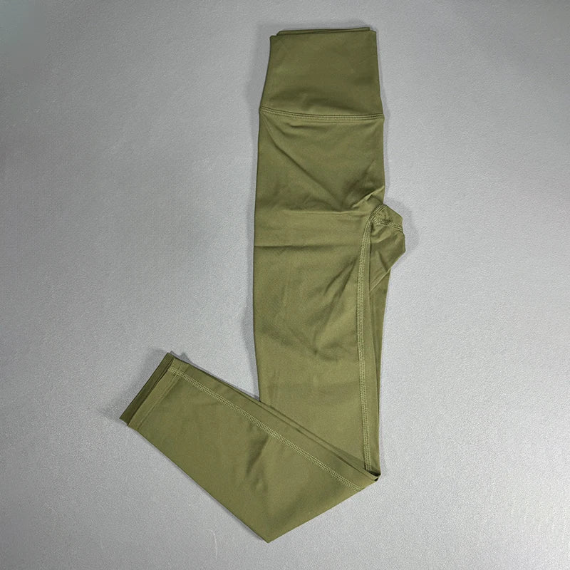 Women's Yoga Pants