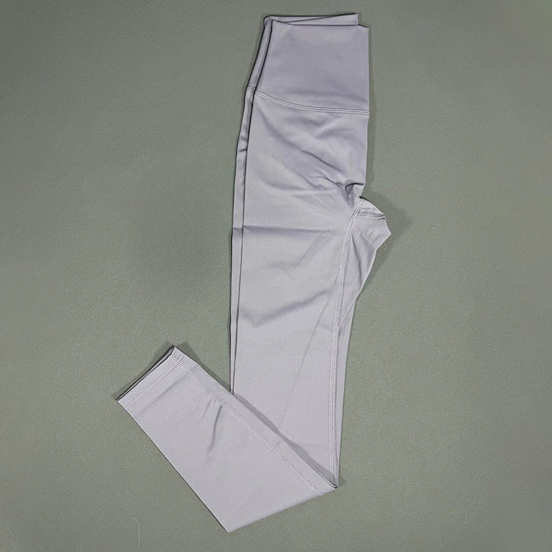Women's Yoga Pants