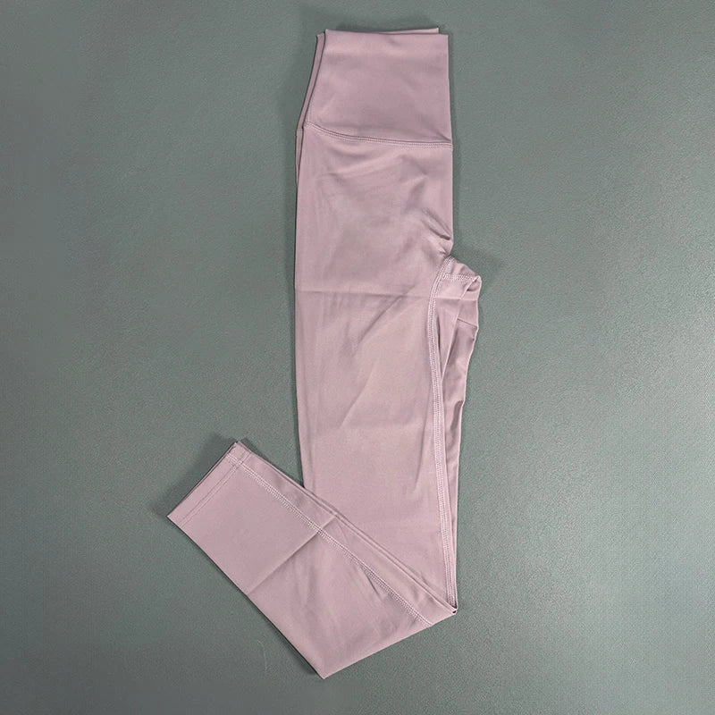 Women's Yoga Pants