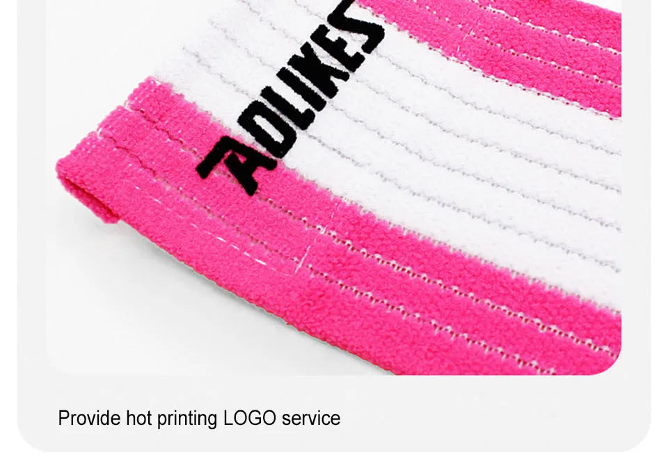 Knee Support Sports Strap