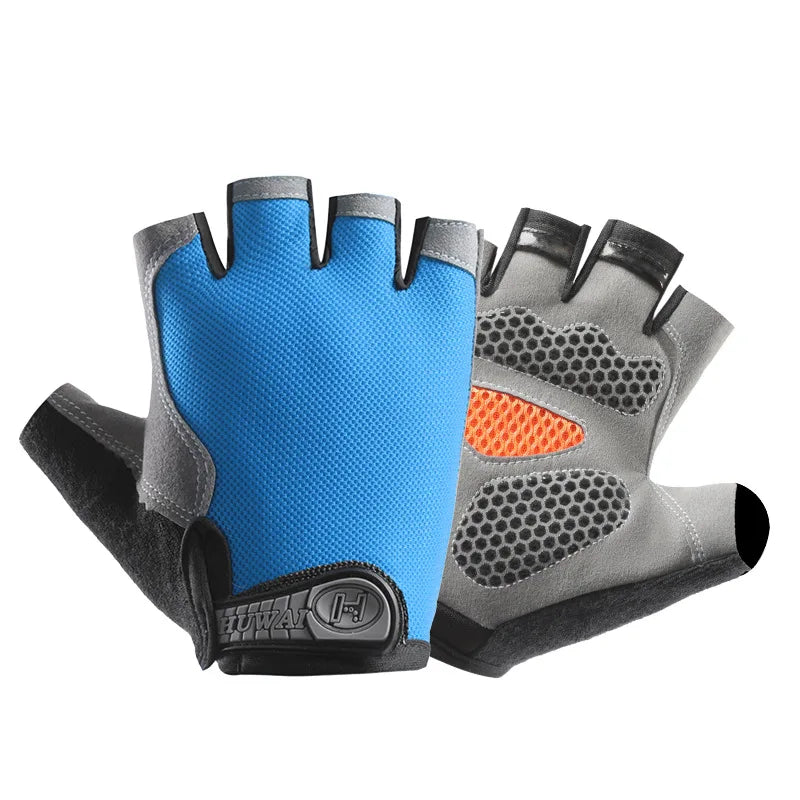 Gym Gloves