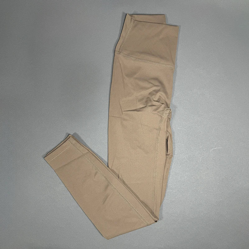 Women's Yoga Pants