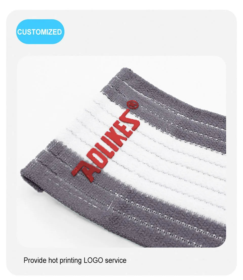 Knee Support Sports Strap