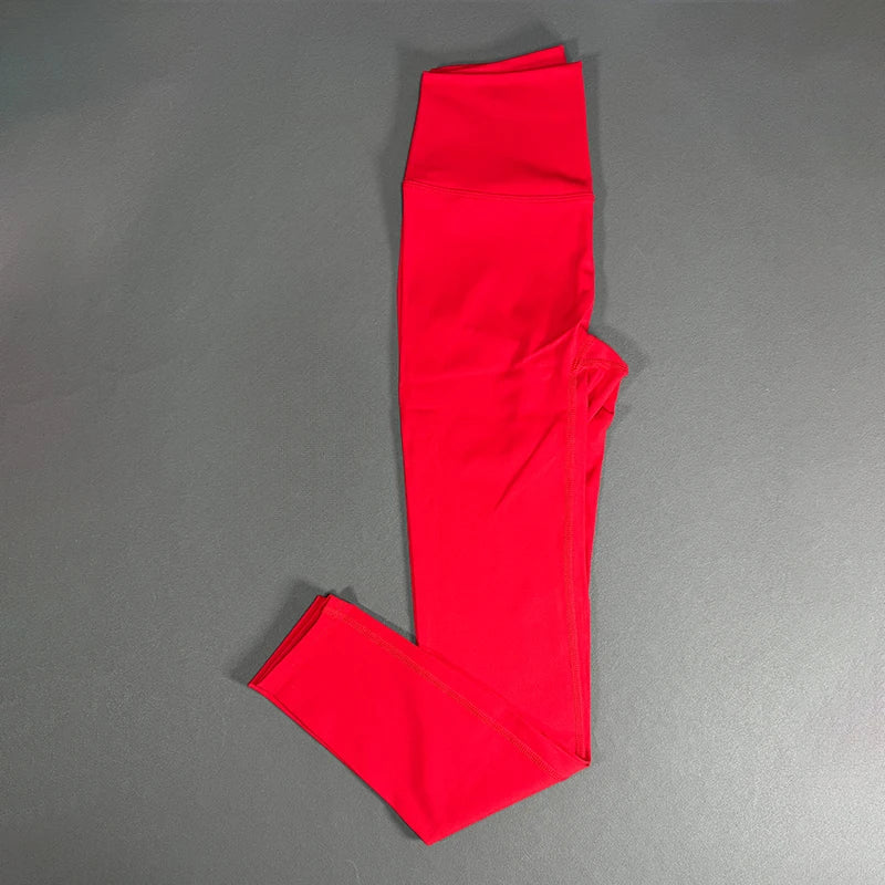 Women's Yoga Pants