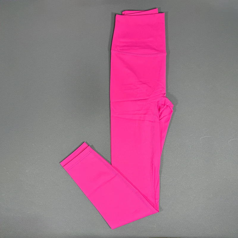 Women's Yoga Pants
