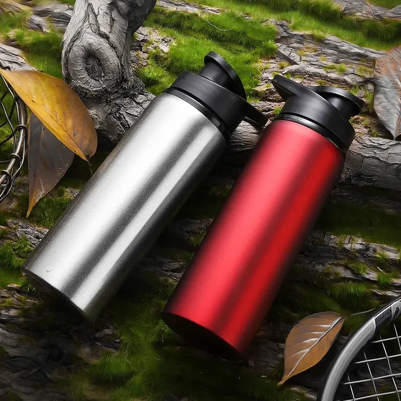 Portable Drinking Water Bottle