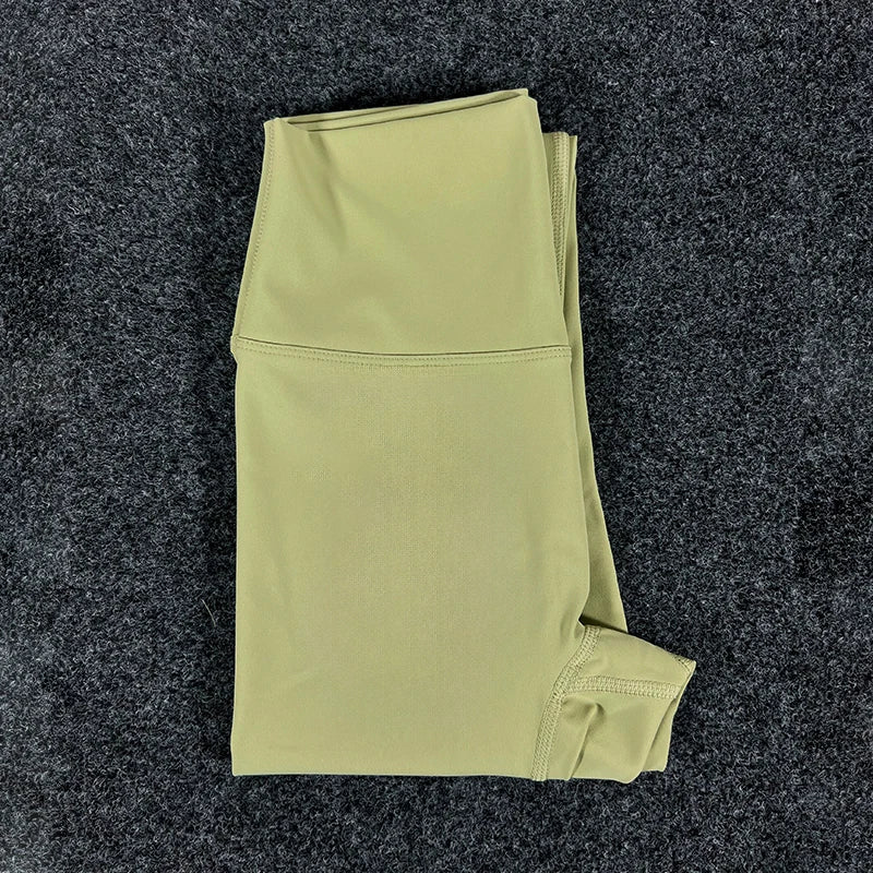 Women's Yoga Pants