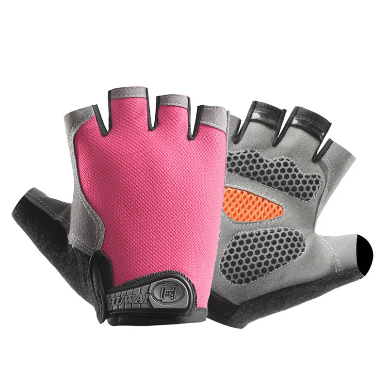 Gym Gloves