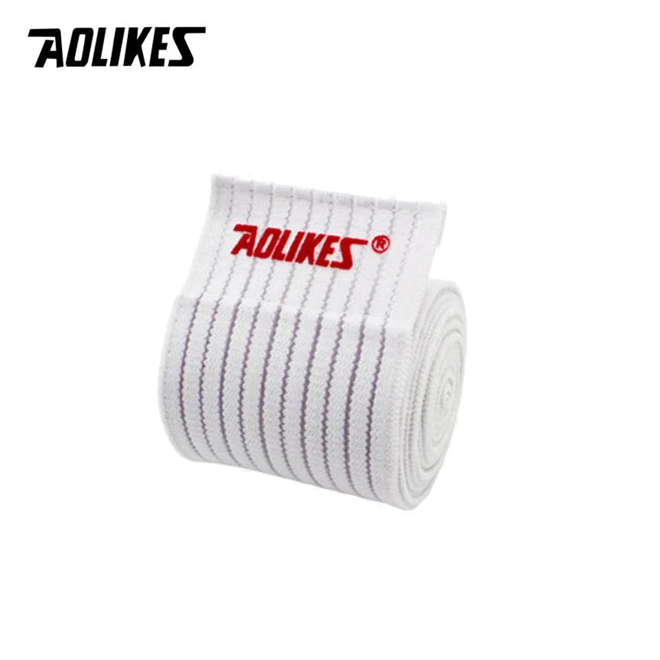 Knee Support Sports Strap