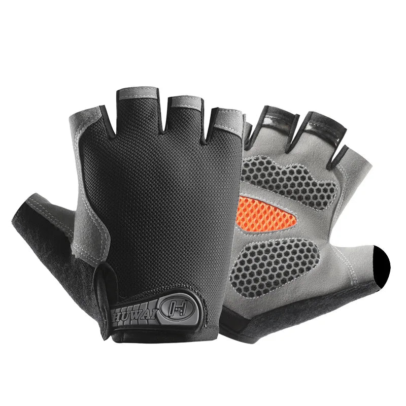 Gym Gloves