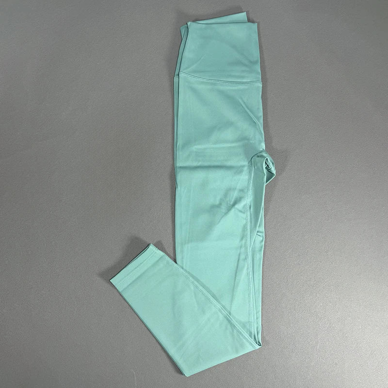 Women's Yoga Pants