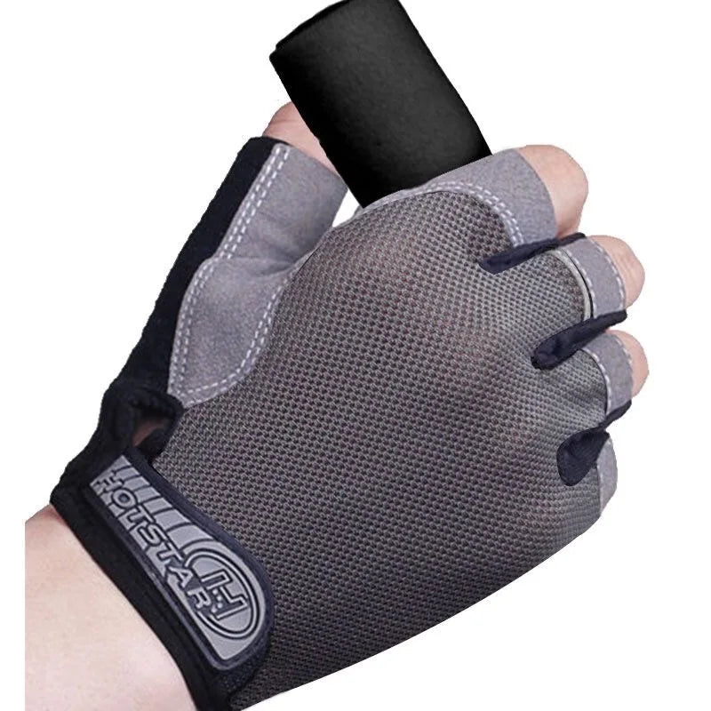 Gym Gloves