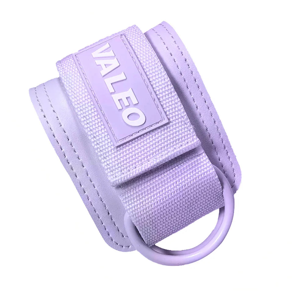 Fitness Ankle Straps