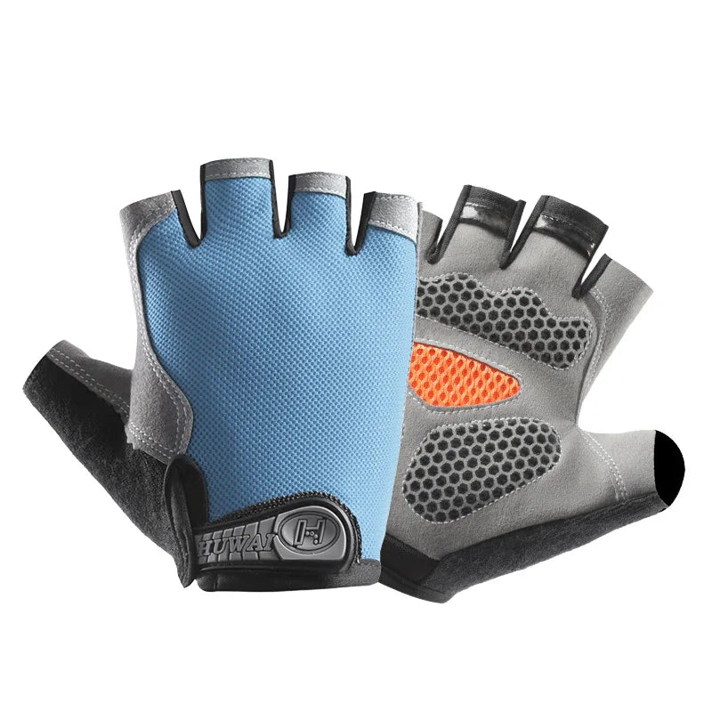 Gym Gloves