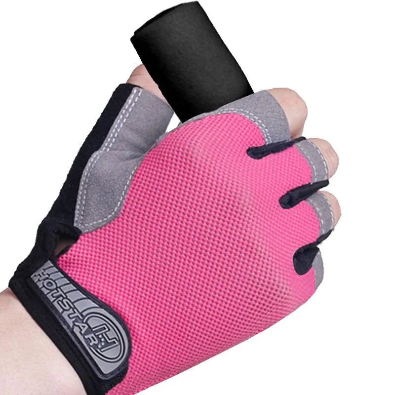 Gym Gloves