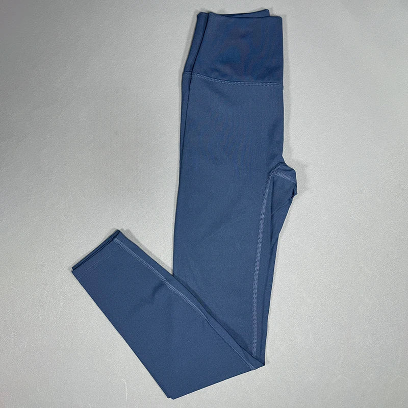 Women's Yoga Pants